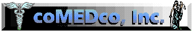 coMEDco, Inc. - Medicine and Law
