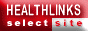 Healthlinks.net Select Site