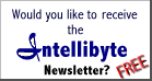 Intellibyte - FREE weekly medical ideas you can use!