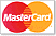 MasterCard