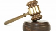 Gavel