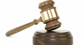 Gavel