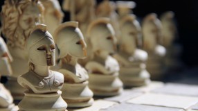 chess_mini