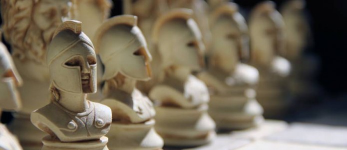chess_mini