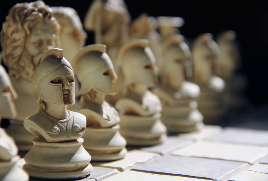 chess_mini