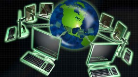digital world (emr)