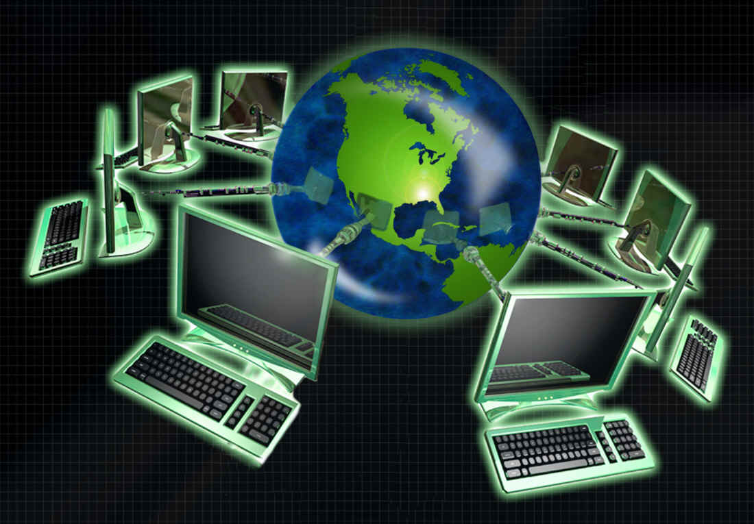 digital world (emr)