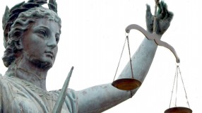 medical-law