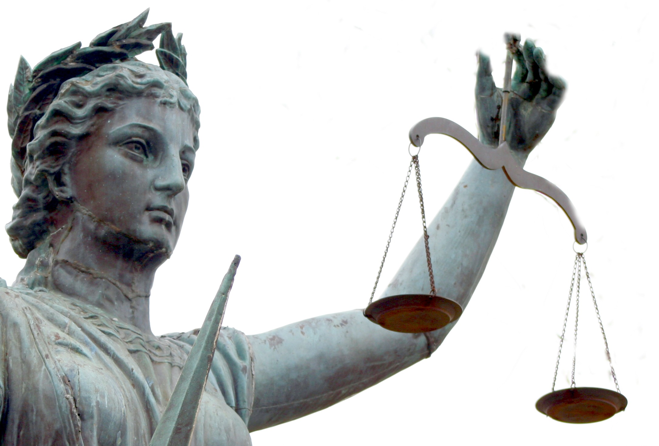 medical-law