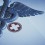 metalicmedicalserpentwingsandredcross