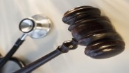 Gavel